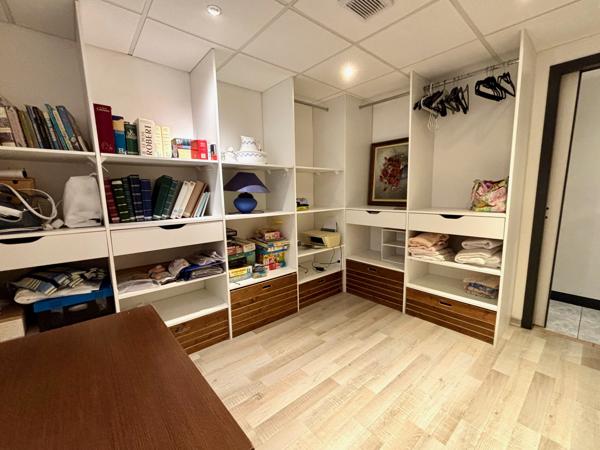 Appartement à vendre à Molières-sur-Cèze (30410) - Gard