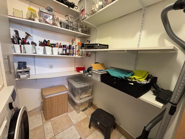 Appartement à vendre à Molières-sur-Cèze (30410) - Gard
