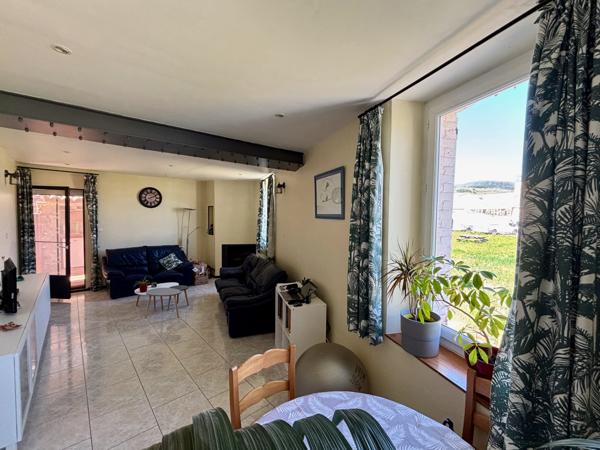 Appartement à vendre à Molières-sur-Cèze (30410) - Gard