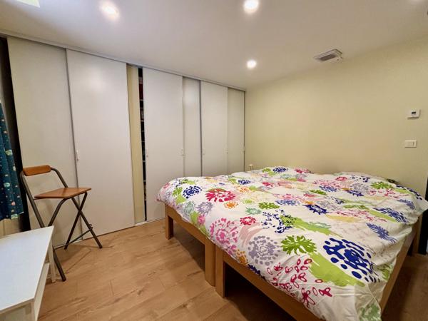 Appartement à vendre à Molières-sur-Cèze (30410) - Gard