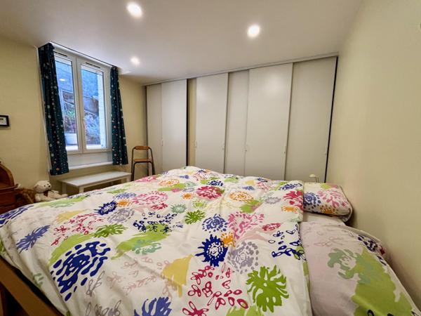 Appartement à vendre à Molières-sur-Cèze (30410) - Gard