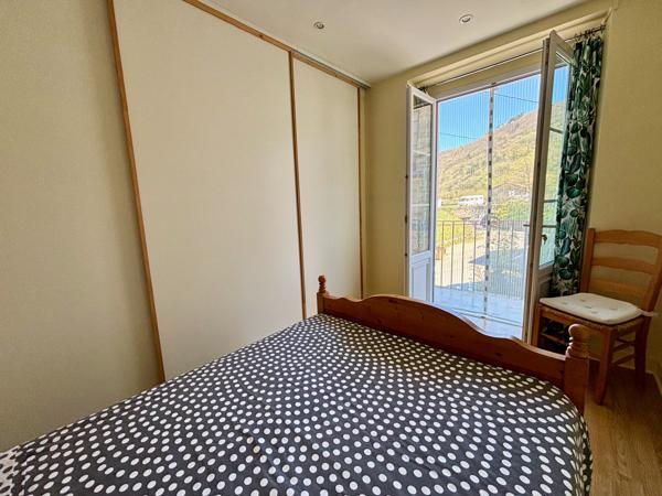 Appartement à vendre à Molières-sur-Cèze (30410) - Gard