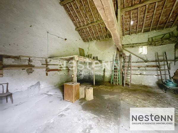 Investisseurs, ne ratez pas cette maison de 340 m² à Blois avec 13 pièces et 8 chambres sur 1 648 m². Idéal pour rénovation, location ou revente. Proche écoles, commerces et transports.