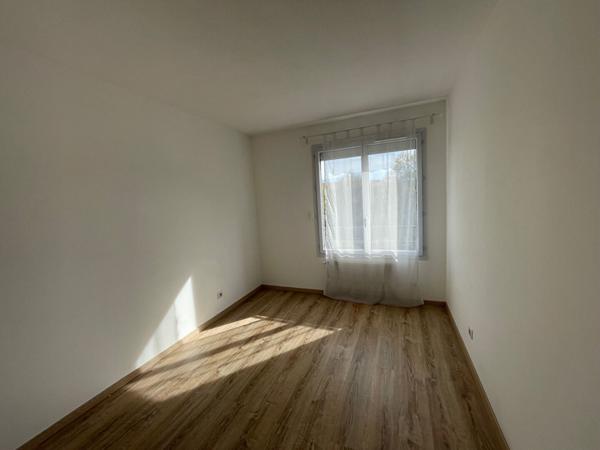 Appartement Aix En Provence 3 pièce(s)  69m2