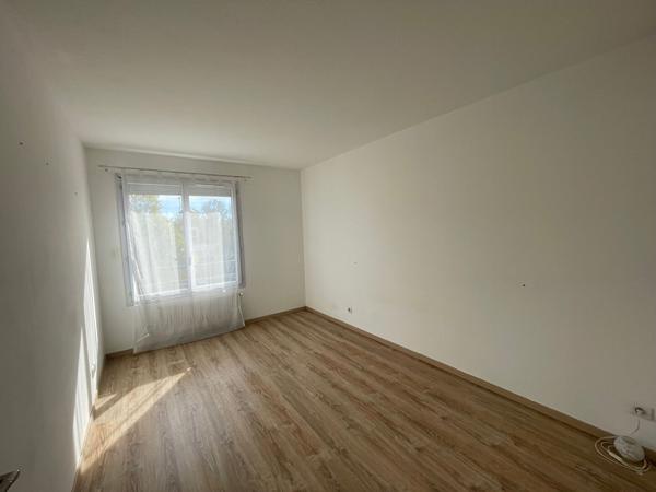 Appartement Aix En Provence 3 pièce(s)  69m2