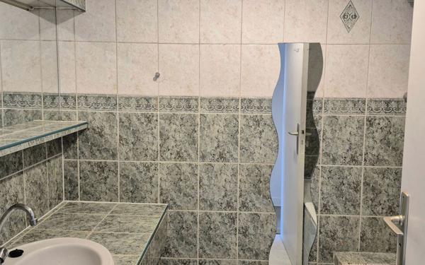 Appartement à vendre    2 pièces • 51,17 m2 Rosny-sous-Bois