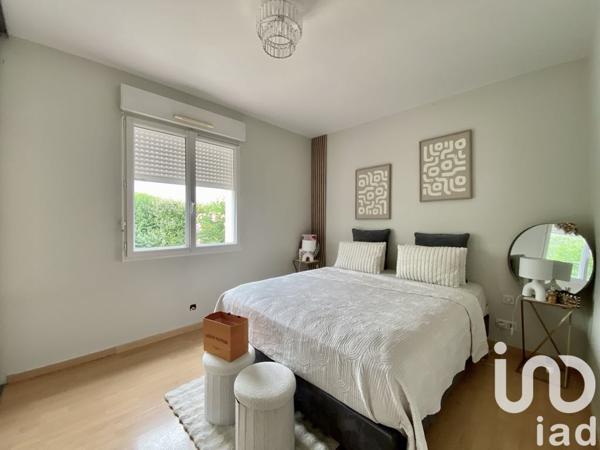 Maison à vendre 7 pièces 150 m² Boé