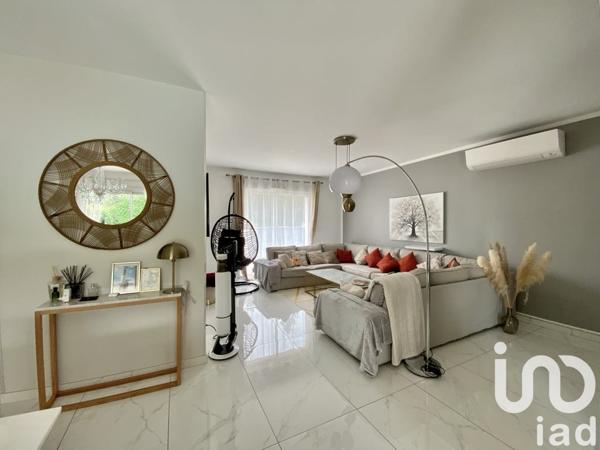 Maison à vendre 7 pièces 150 m² Boé