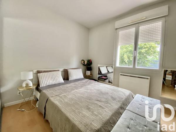 Maison à vendre 7 pièces 150 m² Boé