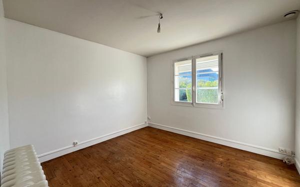 Maison à vendre    5 pièces •  Alençon