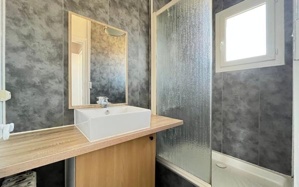 Maison à vendre    5 pièces •  Alençon