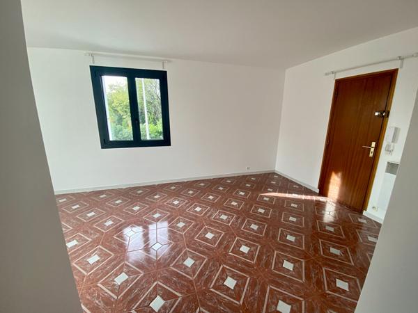 Appartement Bry Sur Marne 2 pièce(s) 45.37 m2
