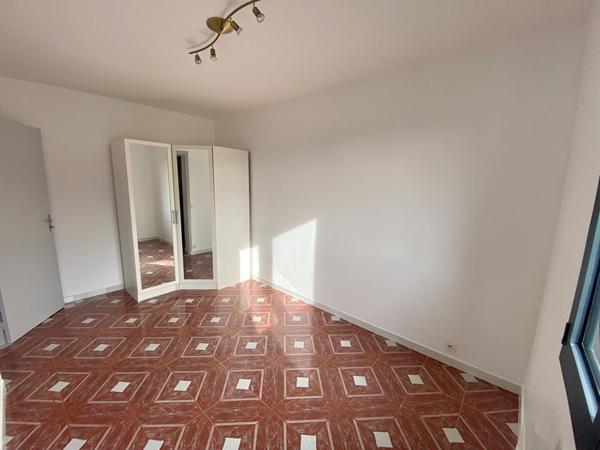 Appartement Bry Sur Marne 2 pièce(s) 45.37 m2