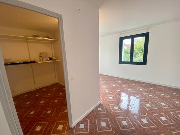 Appartement Bry Sur Marne 2 pièce(s) 45.37 m2