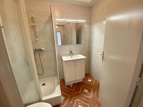 Appartement Bry Sur Marne 2 pièce(s) 45.37 m2