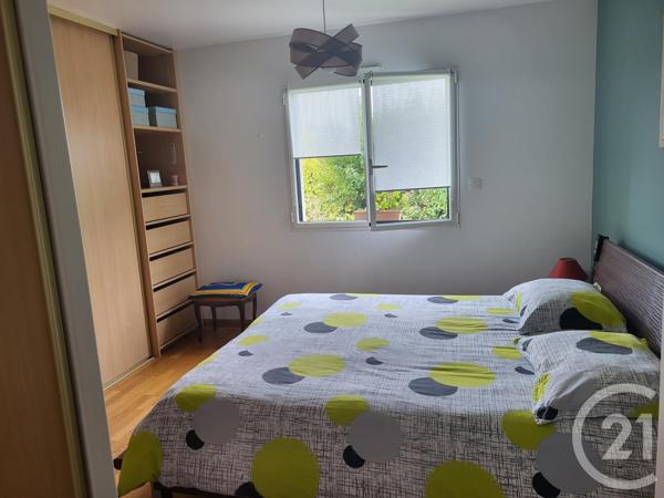 Maison à vendre  7 pièces - 172,61 m2 ST CAST LE GUILDO - 22