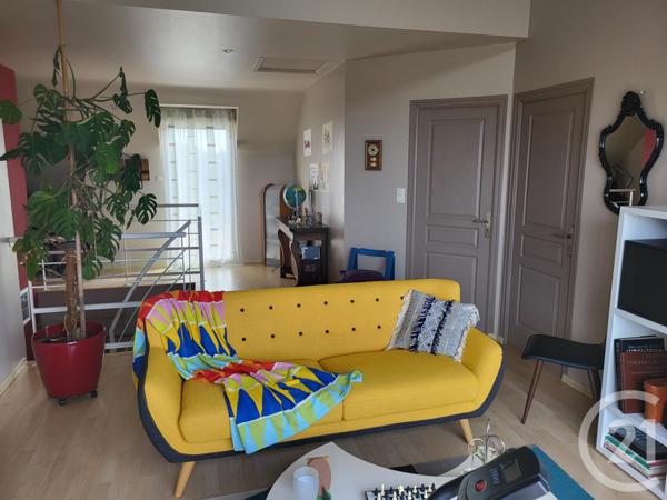 Maison à vendre  7 pièces - 172,61 m2 ST CAST LE GUILDO - 22