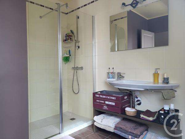 Maison à vendre  7 pièces - 172,61 m2 ST CAST LE GUILDO - 22