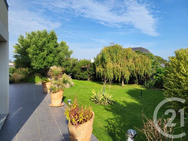 Maison à vendre  7 pièces - 172,61 m2 ST CAST LE GUILDO - 22