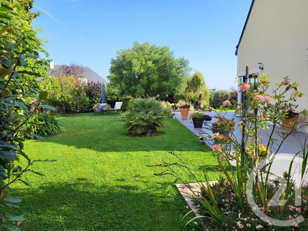 Maison à vendre  7 pièces - 172,61 m2 ST CAST LE GUILDO - 22