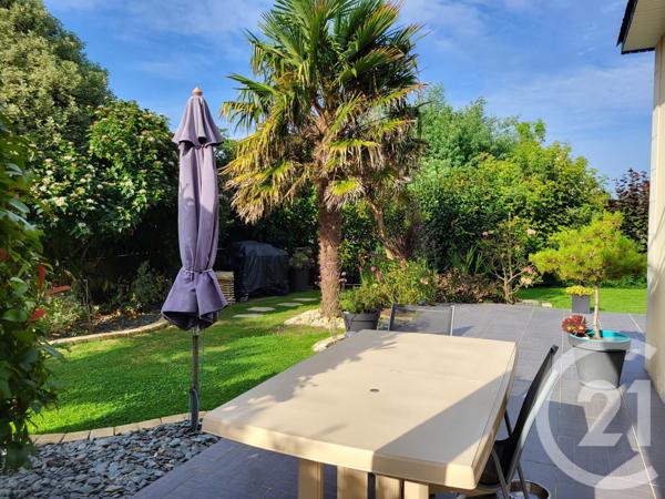 Maison à vendre  7 pièces - 172,61 m2 ST CAST LE GUILDO - 22