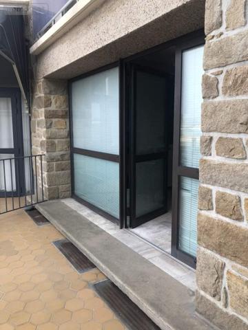 Appartement à vendre à Erquy dans les Côtes-d'Armor (22430), ref : 025/2523