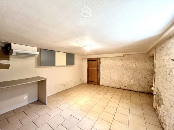 Maison 4 pièce(s) 3 chambre(s) 125 m²