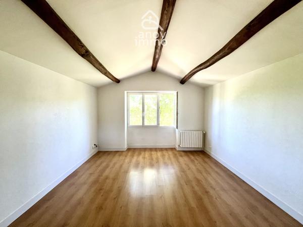 Maison 4 pièce(s) 3 chambre(s) 125 m²