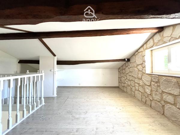Maison 4 pièce(s) 3 chambre(s) 125 m²