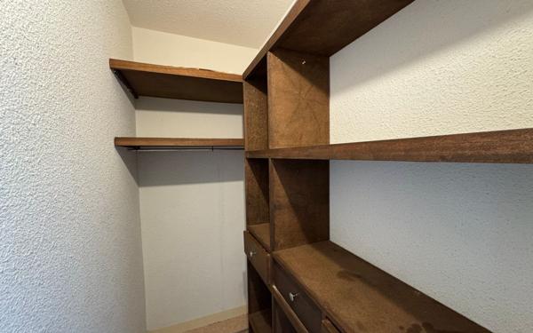 Appartement à louer    1 pièce • 26,89 m2 Limoges