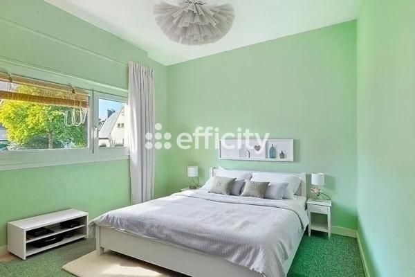Maison
         7 pièces
        - 134 m² 545 900 € *