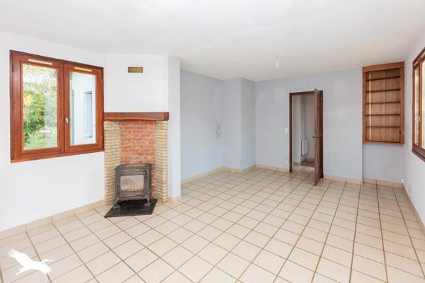 Maison 171 000 € Mirande 4 p 82 m² DPE D