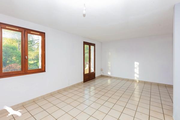 Maison 171 000 € Mirande 4 p 82 m² DPE D