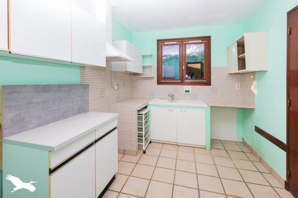 Maison 171 000 € Mirande 4 p 82 m² DPE D