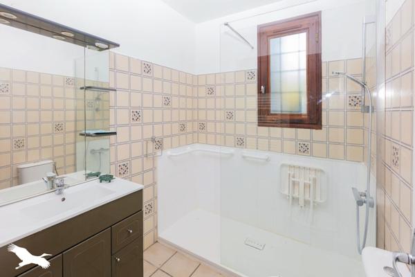 Maison 171 000 € Mirande 4 p 82 m² DPE D