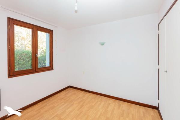 Maison 171 000 € Mirande 4 p 82 m² DPE D