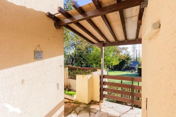Maison 171 000 € Mirande 4 p 82 m² DPE D