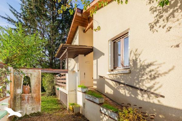 Maison 171 000 € Mirande 4 p 82 m² DPE D