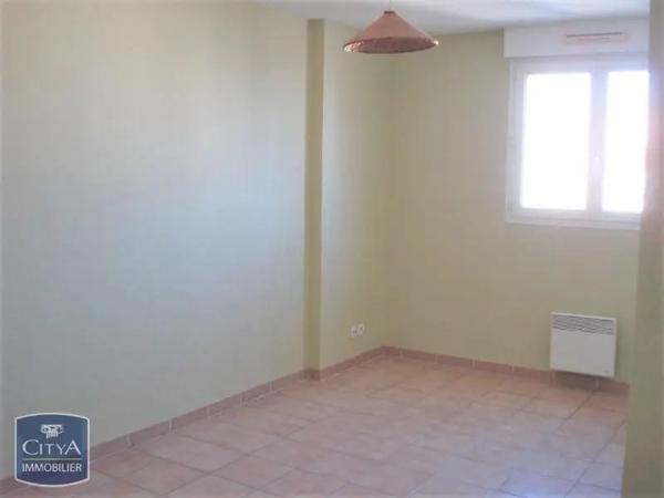 Appartement à louer 4 pièces 85m² Marseille 5e Arrondissement (13005)