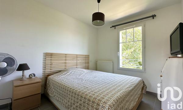 Maison à vendre 4 pièces 78 m² Arès