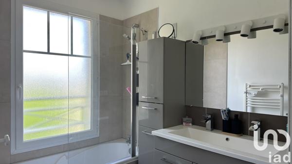 Maison à vendre 4 pièces 78 m² Arès