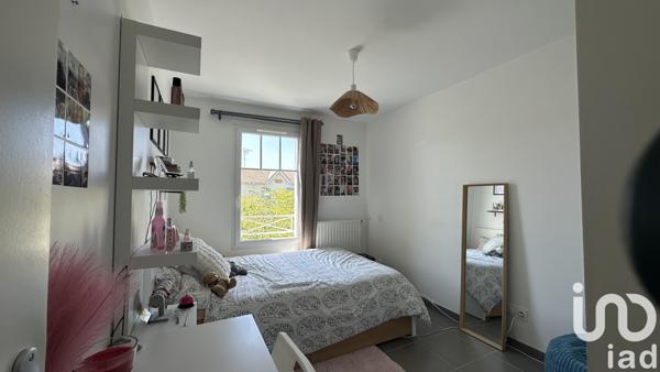 Maison à vendre 4 pièces 78 m² Arès