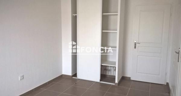 Location Appartement 2 pièces 43.25 m² - Morières-lès-avignon 84310