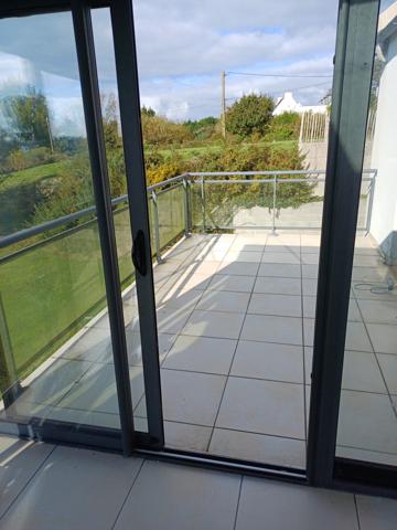 Plougasnou (29630) Plougasnou Primel, grande maison traditionnelle, 6 ch dont 5 de plain pied, grenier vue mer aménageable, sous