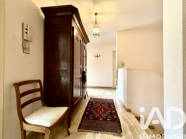 Maison à vendre 7 pièces 212 m² Carmaux