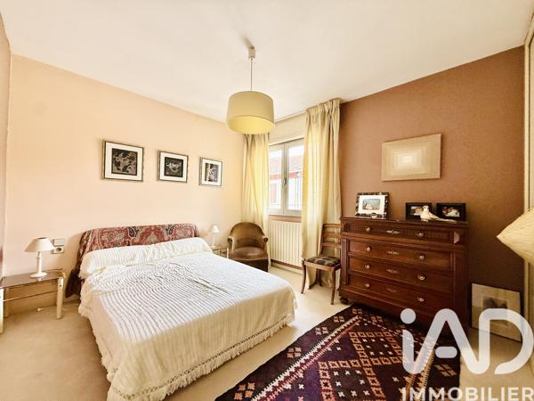 Maison à vendre 7 pièces 212 m² Carmaux