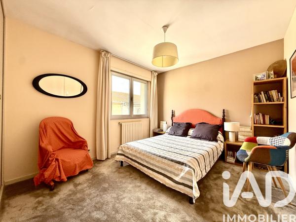 Maison à vendre 7 pièces 212 m² Carmaux