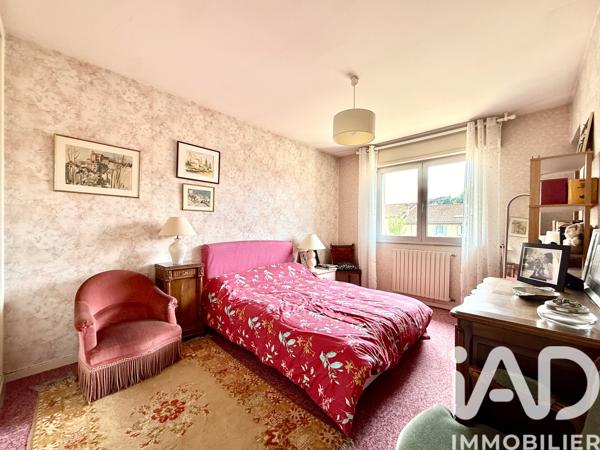 Maison à vendre 7 pièces 212 m² Carmaux