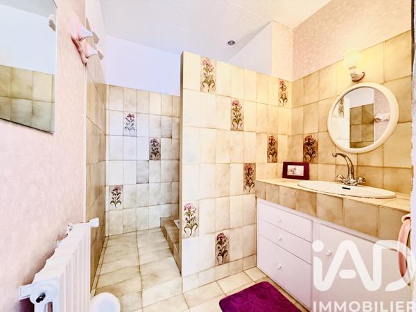 Maison à vendre 7 pièces 212 m² Carmaux