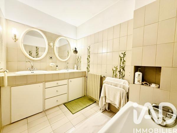 Maison à vendre 7 pièces 212 m² Carmaux